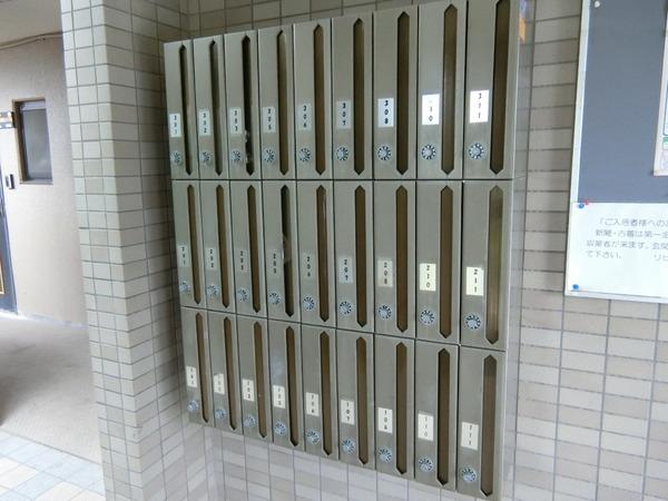 リビオ金剛