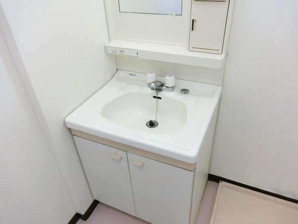 リビオ金剛