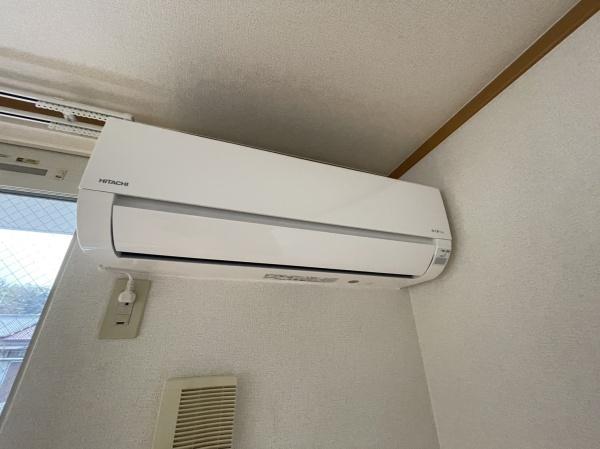 イノセントエンジェル
