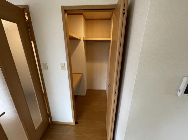 イノセントエンジェル