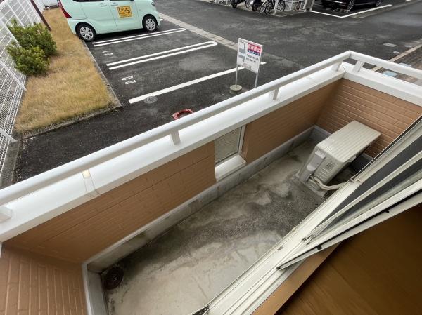 イノセントエンジェル