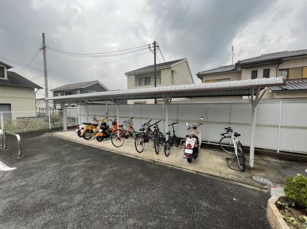 イノセントエンジェル