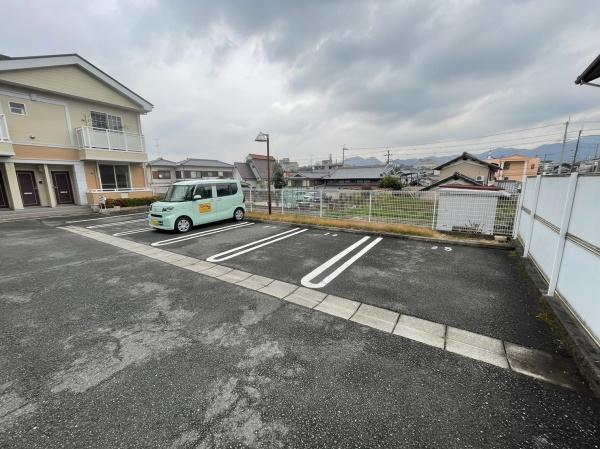 イノセントエンジェル