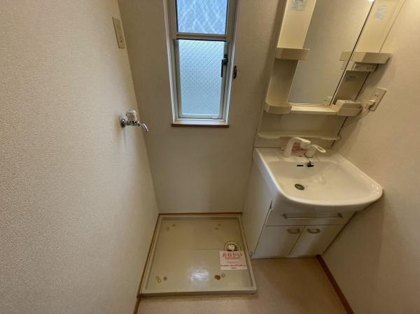 イノセントエンジェル