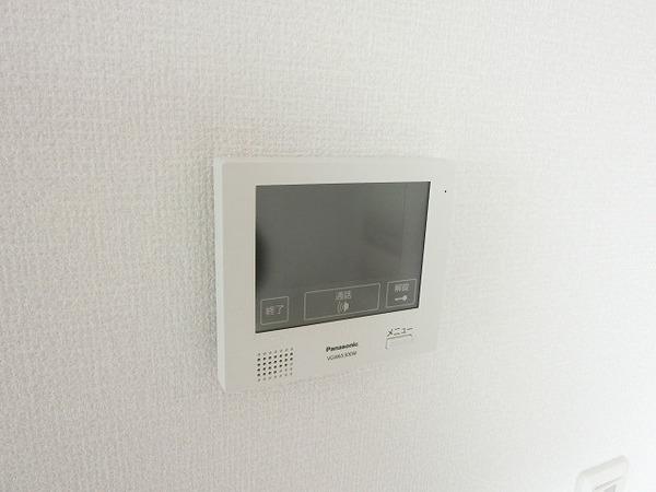 ラ・マーサ