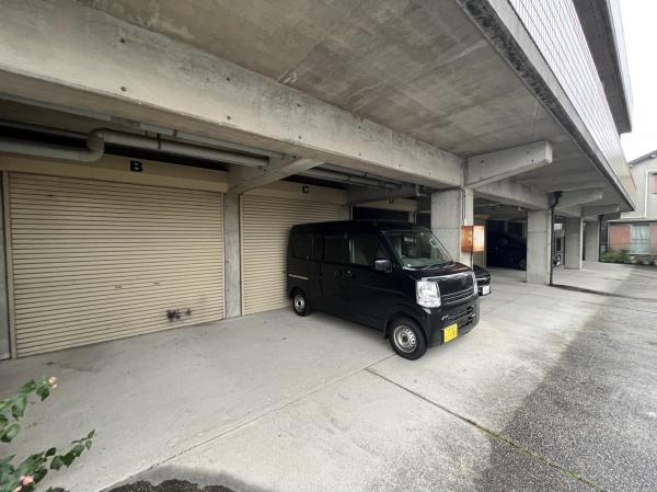 エクセル酒谷