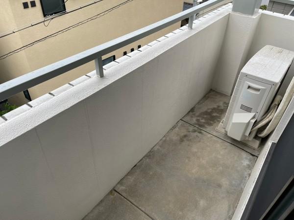 大阪狭山市池尻中３丁目のマンション