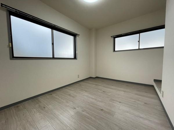 大阪狭山市池尻中３丁目のマンション