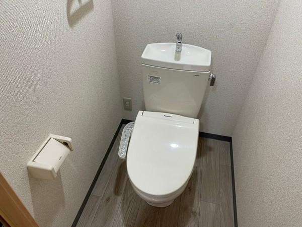 大阪狭山市池尻中３丁目のマンション