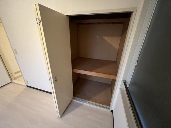 エミネンス狭山