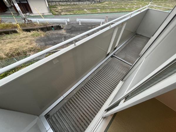 エミネンス狭山