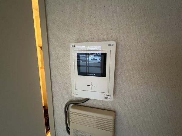 エミネンス狭山
