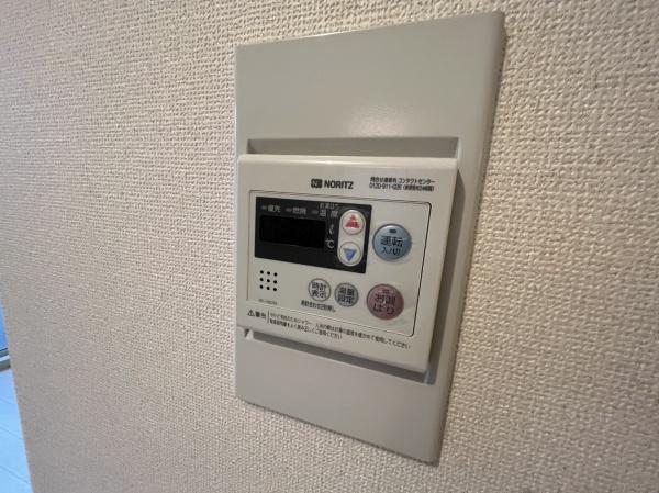 エミネンス狭山