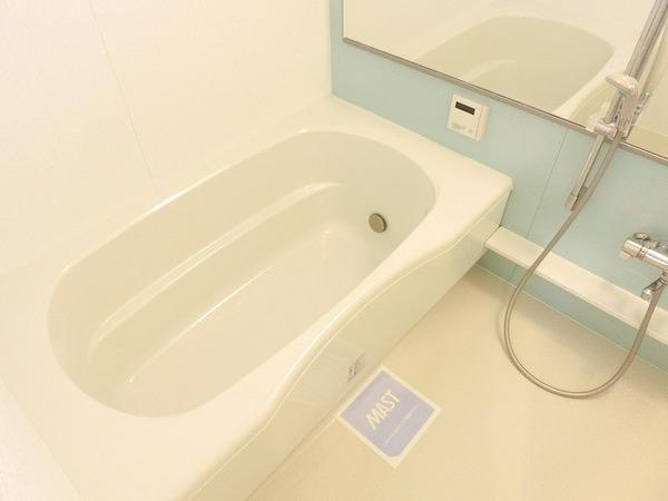 シャーメゾン城ノ坂