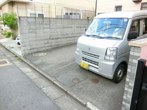 カステルヌオーボ