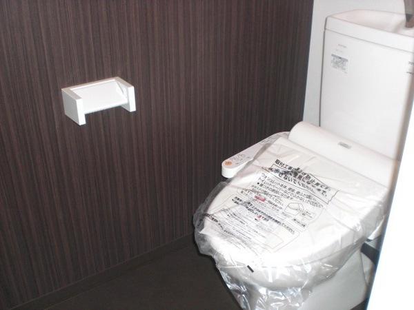 アバンドール三国ヶ丘