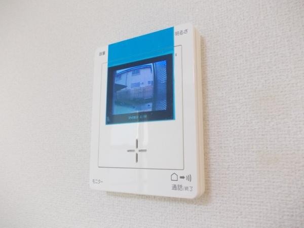 アンジュ　ド　ルミエール