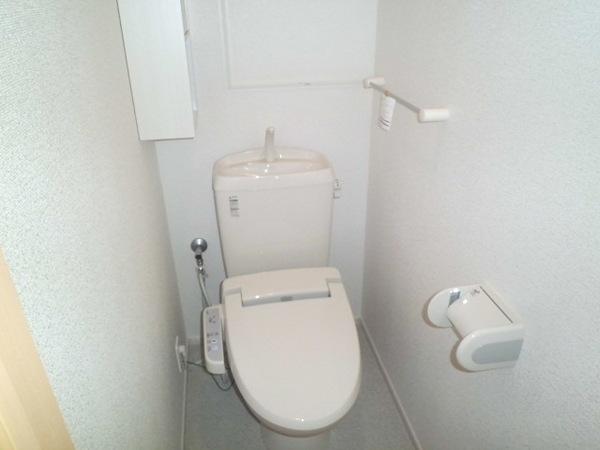 アンジュ　ド　ルミエール