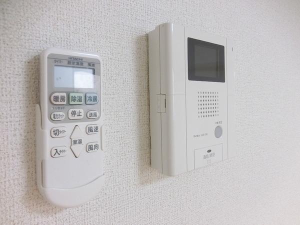 サンフラット布忍