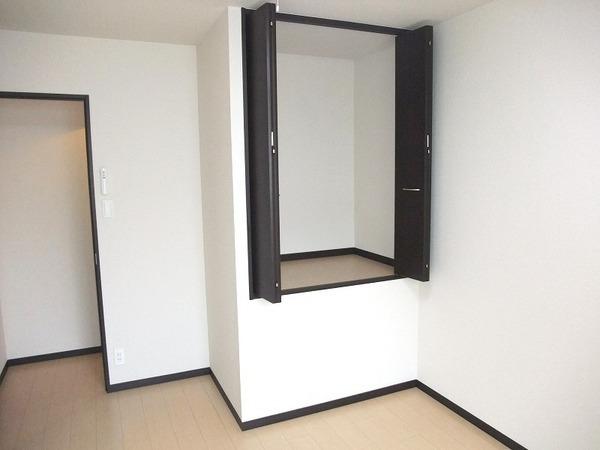 フジパレス光竹庵
