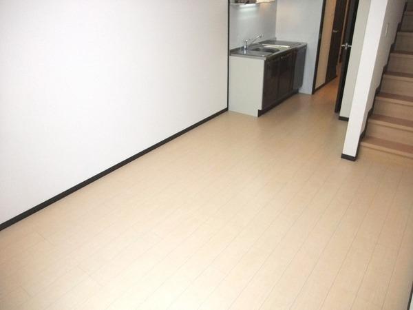 フジパレス光竹庵