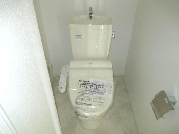トゥレーヌ北花田