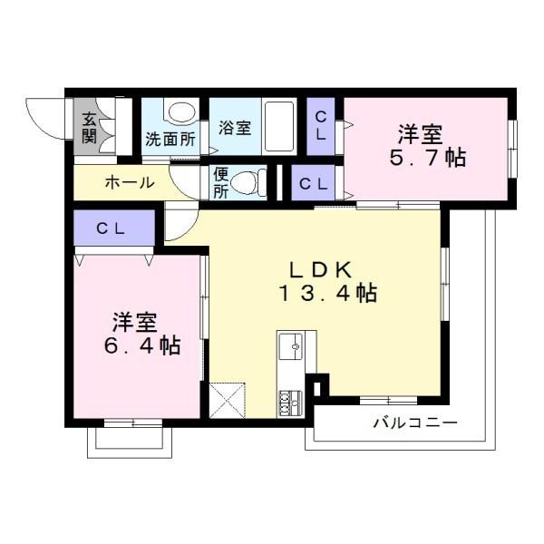 ＮＴ　Ｍａｉｓｏｎ