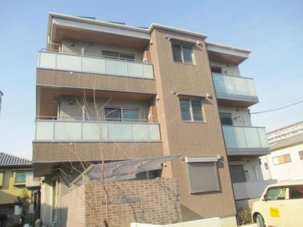 ＮＴ　Ｍａｉｓｏｎ