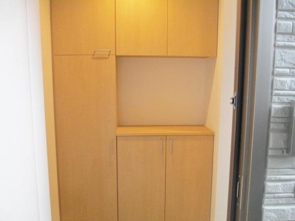 ＮＴ　Ｍａｉｓｏｎ