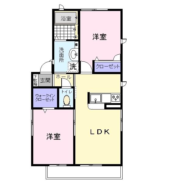 ソレイユおりおの
