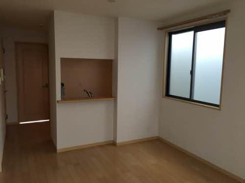 ソレイユおりおの