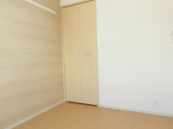 プレリュード北花田
