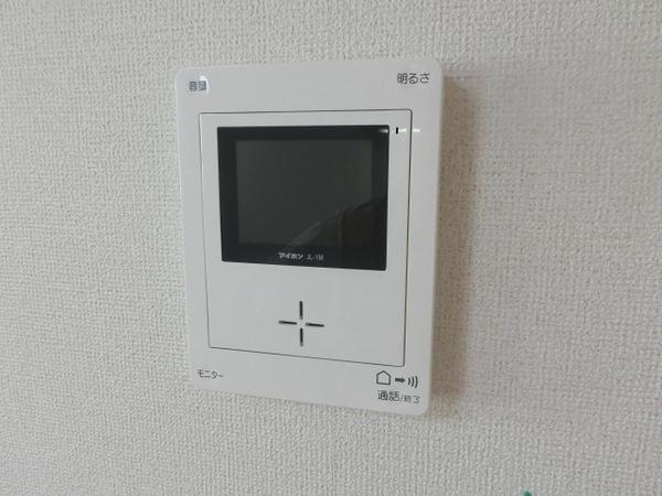 プレリュード北花田