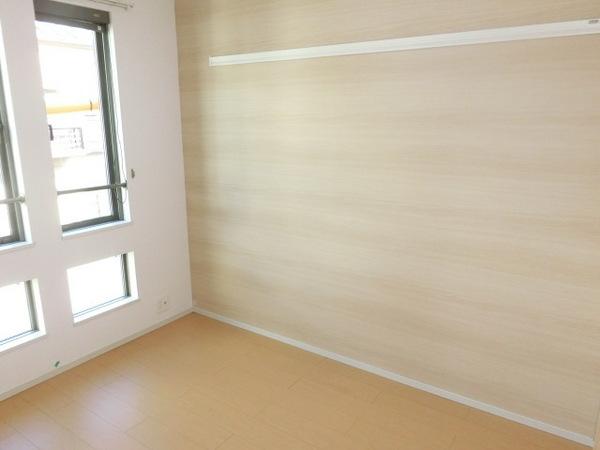 プレリュード北花田