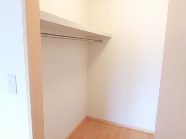 グリーンハイツ西之町