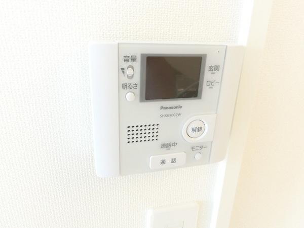スマイルＫ２東三国ヶ丘