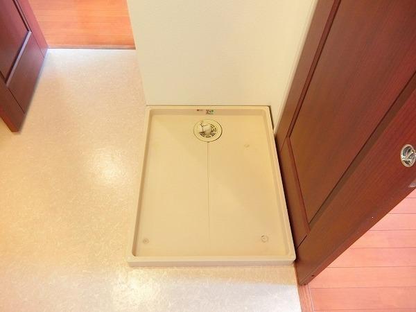 ライオンズマンションなかもず駅前