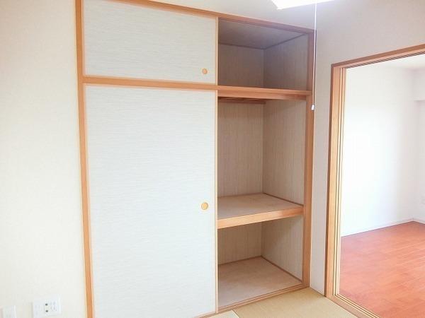 ライオンズマンションなかもず駅前