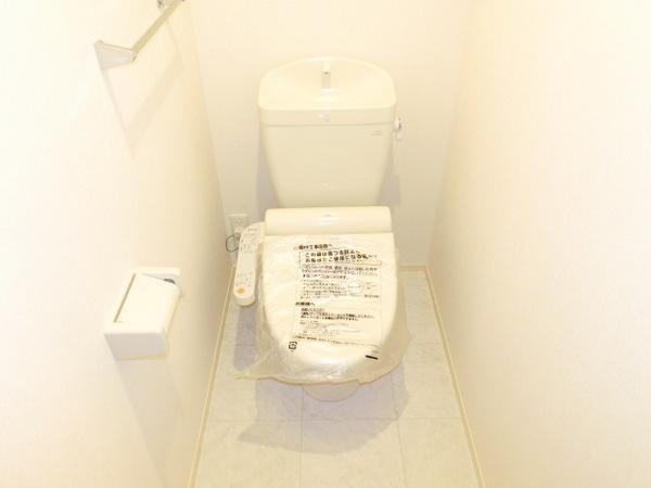 アビタシオン
