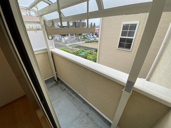 松原市一戸建て