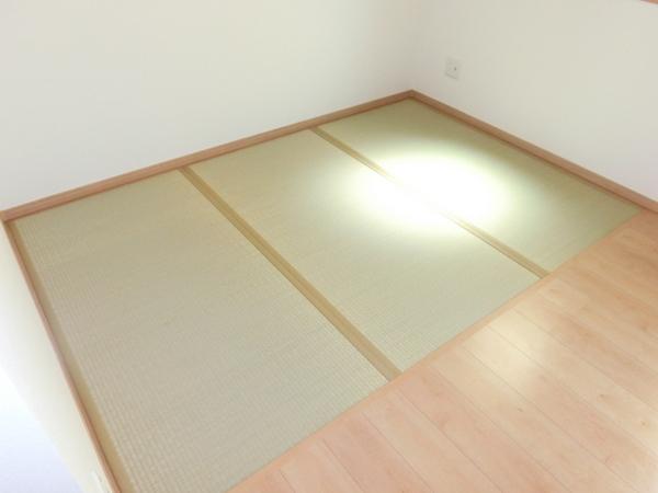松原市一戸建て