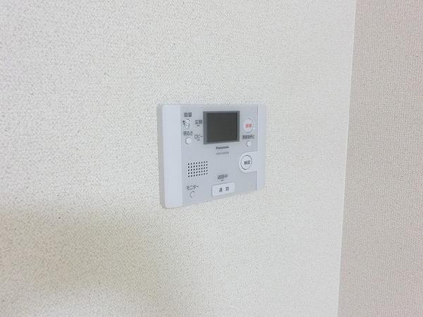 フジパレス榎元町