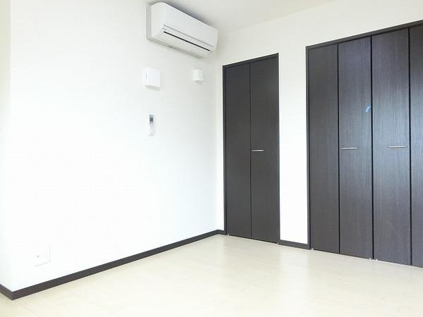 フジパレス榎元町