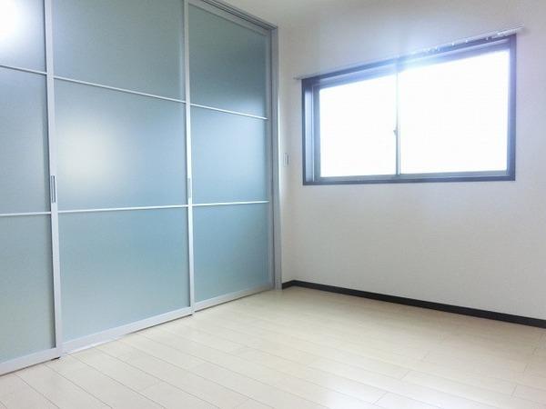 フジパレス榎元町