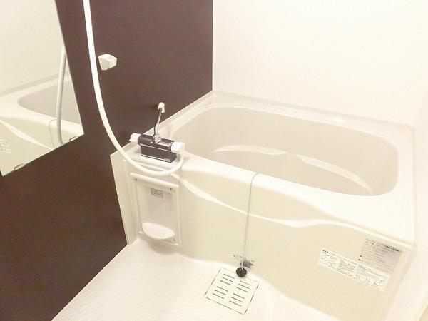 フジパレス榎元町