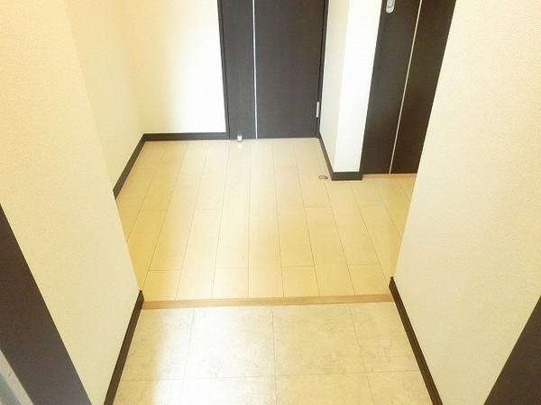 フジパレス榎元町