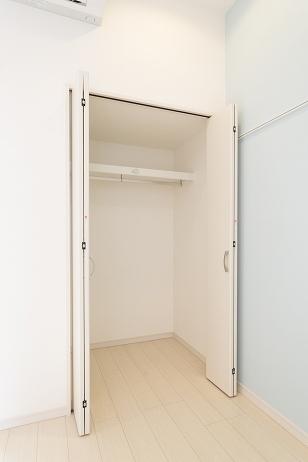 サクセス菩提町