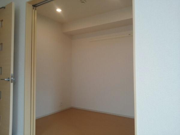サウスレジデンス　ミヤビ