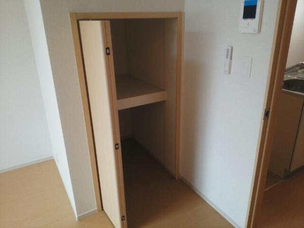 サウスレジデンス　ミヤビ