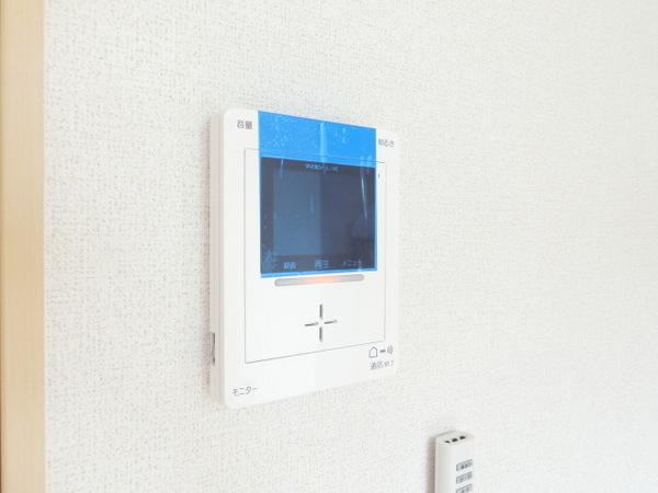 サウスレジデンス　ミヤビ